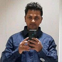 Dushyant Sharma