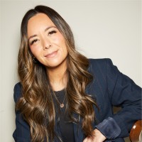 Sumiko Handford