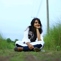 Tania Begum
