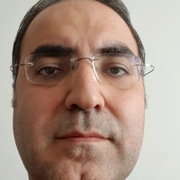 engin kırmızıgül