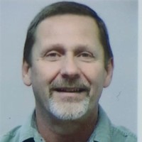 Brian Schmidt