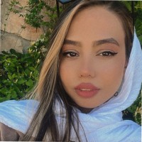 Somayeh Sadeghi