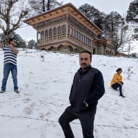 Nilanjan Basu