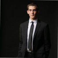 Jack Sutherland