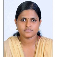 Archana Peethambaran