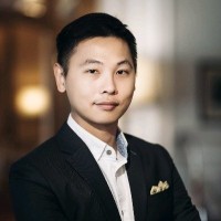 Alvin Chua