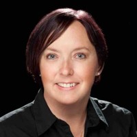 Michelle Merrifield