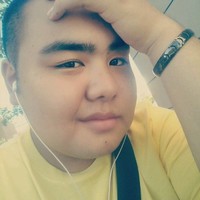 杨丰忆