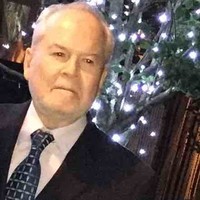 Dr. Endy Aaron Dominguez Badillo