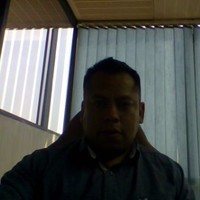 Edgar Arroyo