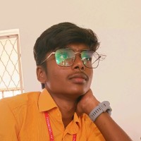 NARESH SK