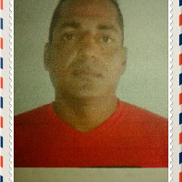 carlos andres guerra corredor