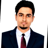 Syed Himayun