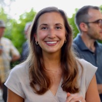 Allison Carrier