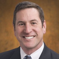 Joe Lynch