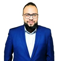 Mohamed Bakr