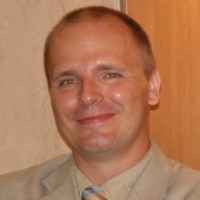 Michal Zmijewski