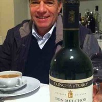 Eduardo Neves