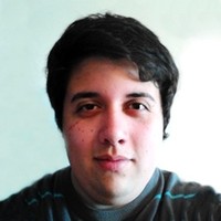 Tomás Roa Morandé