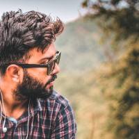 Utkarsh Pal