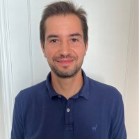 Leonardo Mariano Picca