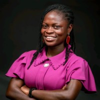 Ifeoluwa Ayoola