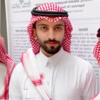 Omar Altowaireb