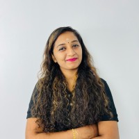 Renuga Rajindran