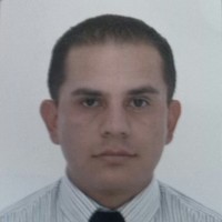 Oscar Andrés López Gutierrez