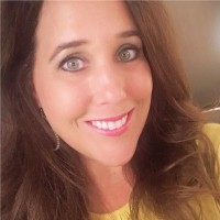 Erin Siegrist