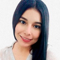 Coraima Murillo