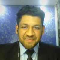 Tushar Aggarwal