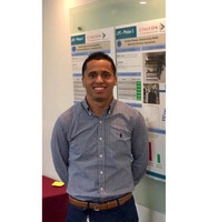 Jorge De Jesus Silva