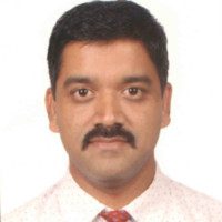 Amit Gaikwad