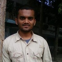 Priti Ranjan Das