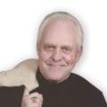 Richard Ritz