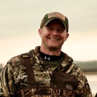Curt Felker