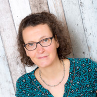 Cornelia Schumacher
