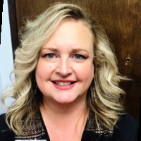 Mcphail Stephanie