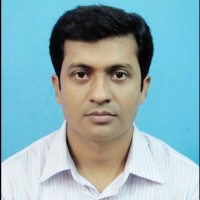 Sukhendu Nath