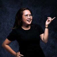 Nilam Sari