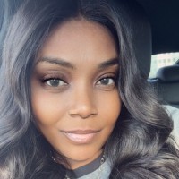 Vilda Johnson, HCCP, BOS, FHC, TCS, CPO, COS, MOR