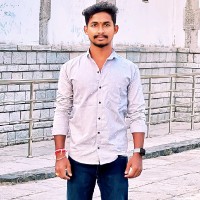 chava Nagaraju