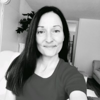 Michelle Meijlink