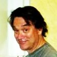Jeff Mulligan