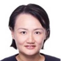 Su Chern Tan