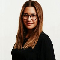 Lisa Wassén