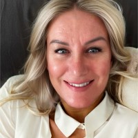 Elisa Visentin