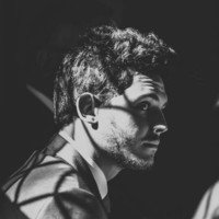 Rob Bennett