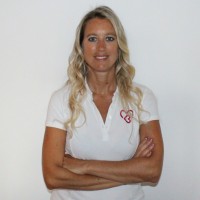 Michela Bresaz